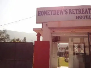 Honeydew's Retreat