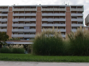 Residence Brama