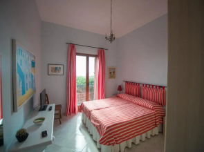 Casa La Serissa