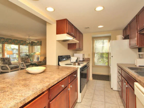 The Village At Palmetto Dunes By Hilton Head Accommodations