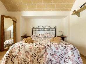 2481 Tenuta Sardella by Perle di Puglia