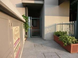Residenza Prometti