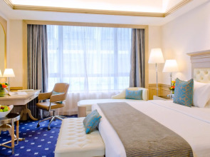 Royale Chulan Penang