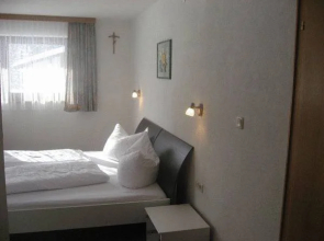 Hotel Alpenblick