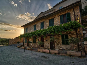 Due Torri