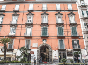 Relais Della Porta
