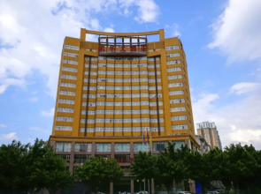 Kai Lai Hotel