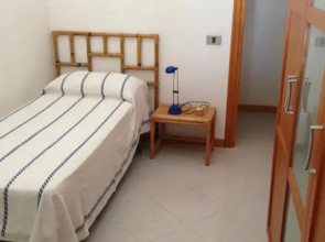 Casa Vacanze La Vite