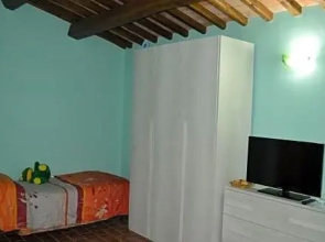 La Casa Del Nonno