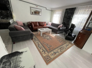 Class Hotel Bosphorus