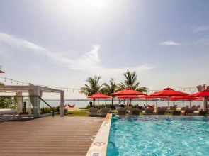 Bespoke Residences - Th8 Palm Jumeirah