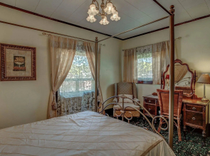 Greenbriar Inn