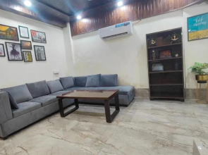 Perfect Stayz Aiims - Hotel Near Aiims Rishikesh