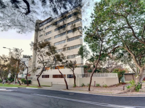 Parkyn Place 6