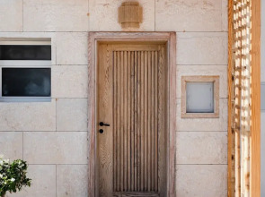 Makai by Dhara Hotels