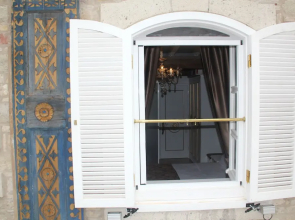 Laledan Konagi Butik Hotel - Adults Only