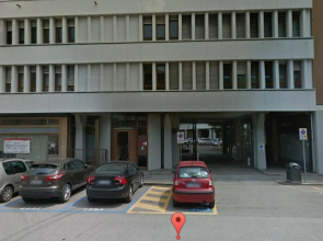 Bsuites Trieste
