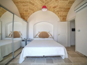 VersoSud - Villetta Pescoluse 47