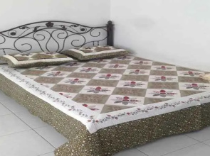 Noor Guest House 4A