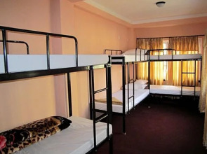 Thamel Hostel