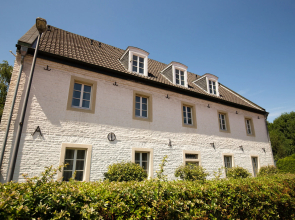 Hotel und Restaurant Grossrotter Hof