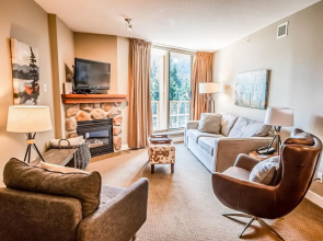 Elevate Vacations Cascade - 226