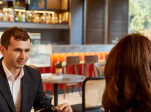 Avantgarde Urban Şişli