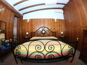 Agriturismo Monte Due Torri
