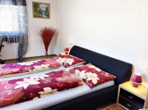 Ferienwohnung Prantner