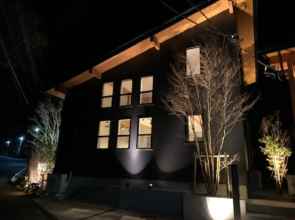 Stella House ステラハウス