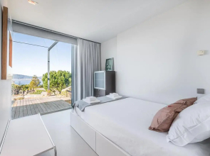 GuestReady - Lugar do Monte Seixas