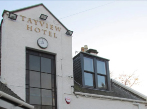 Tayview Hotel