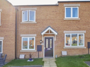 Host & Stay - Easter Cottage