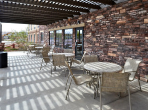 Holiday Inn Express & Suites Page - Lake Powell Area by IHG