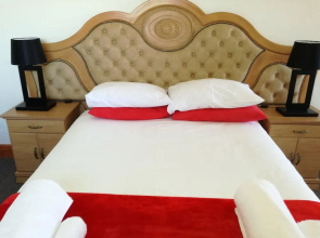 Sundays Mouth Guesthouse