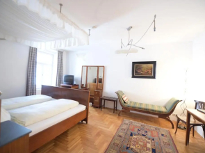 Hotel Post Karlon