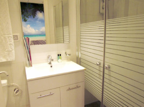 Dizengoff Sea Residence