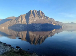 Casa Vacanze Valvendra