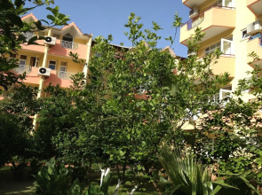 Hotel Marin - All Inclusive