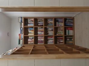 Gunsan Euro Village Pension