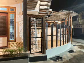 Reddoorz Syariah Near Pasar Aceh Shopping Centre