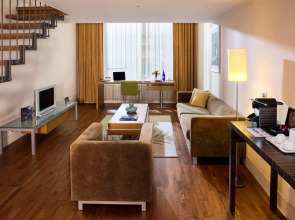 BH Conference & Airport Hotel Istanbul