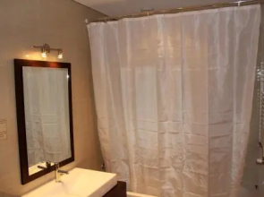 Portus Cale Apartment