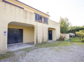 Villino Mediterraneo