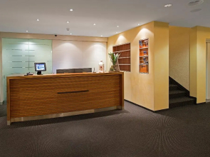 Hotel Simi