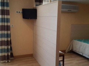 Timeks Hotel Sultanahmet