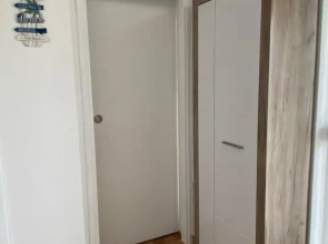 Holiday apartment Adriana