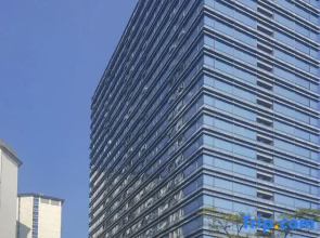 Kaisi Hotel (Kunming Gaoxin Wuyue Plaza store)