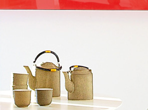 Отель Grecotel Pallas Athena