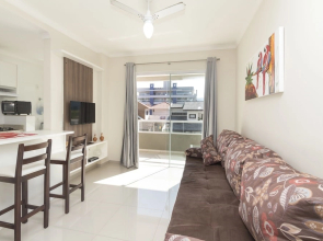 Apartamento 3 quartos - 287